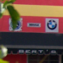 Welcome to our shop!